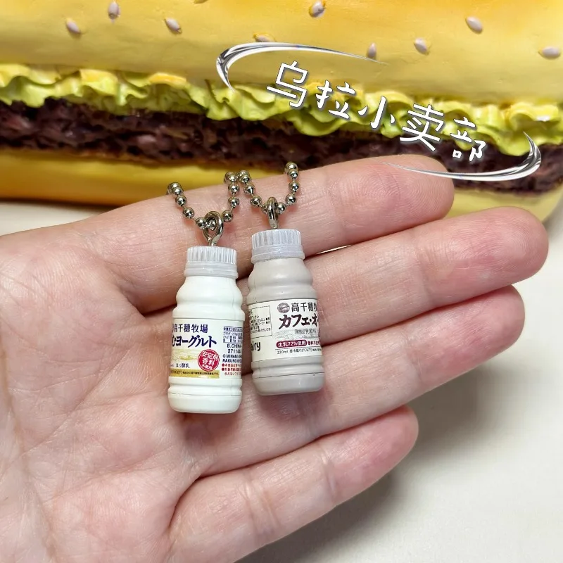 Bandai Gashapon śliczne Kawaii – Food Good Snacks recenzja i cena