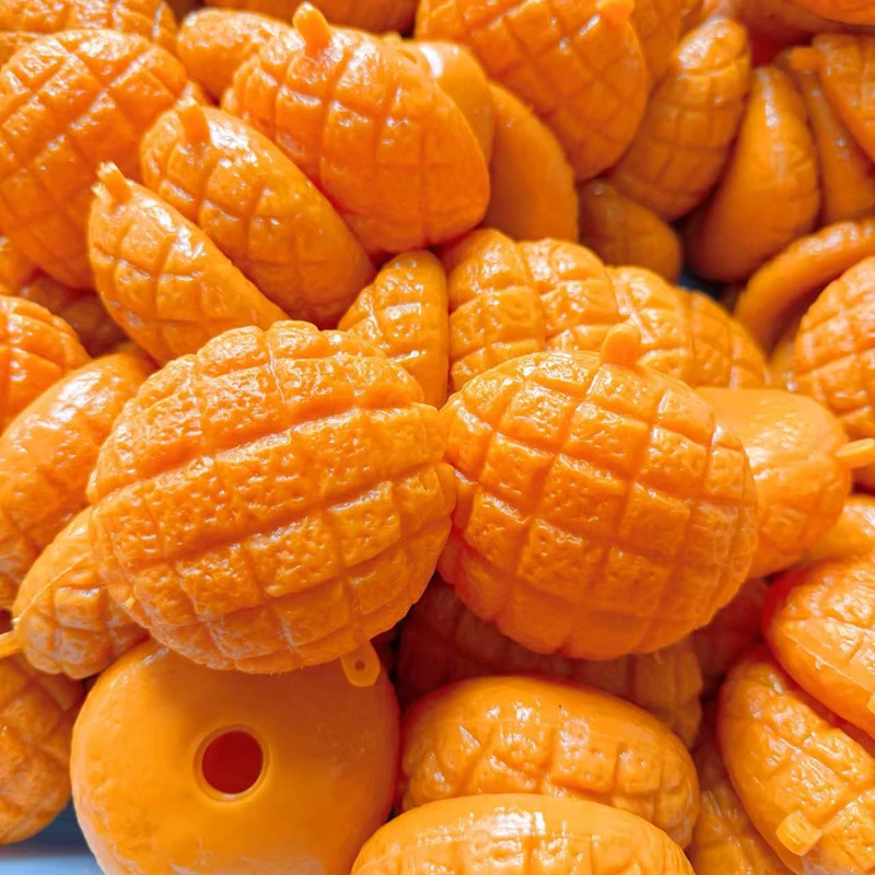 Piłka antystresowa w kształcie – Food & Snacks Pdf recenzja i cena