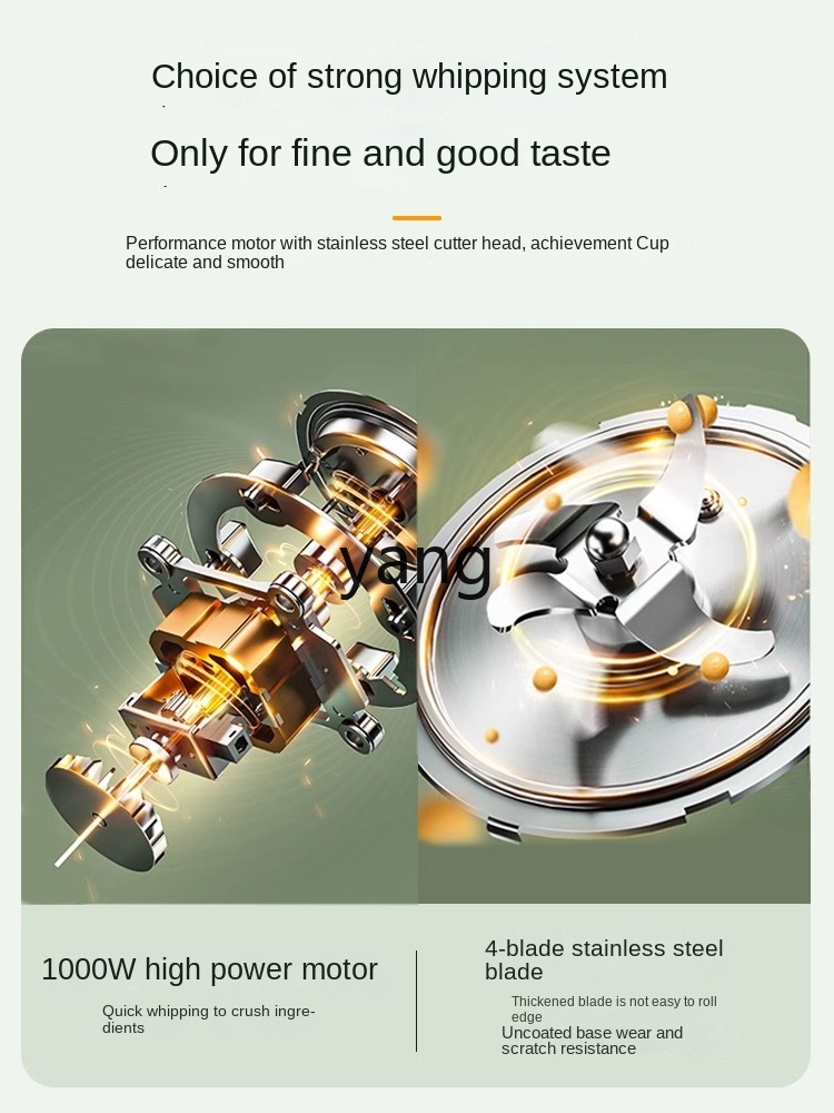 Maszyna do rozdrabniania LMM C – Food & Snacks Coloring recenzja i cena
